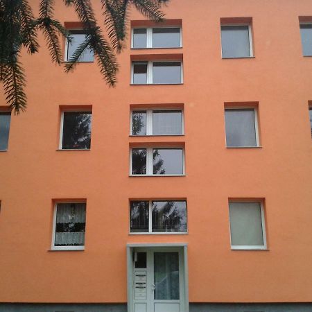 Natur-Freude-19P Kotzen Exterior photo